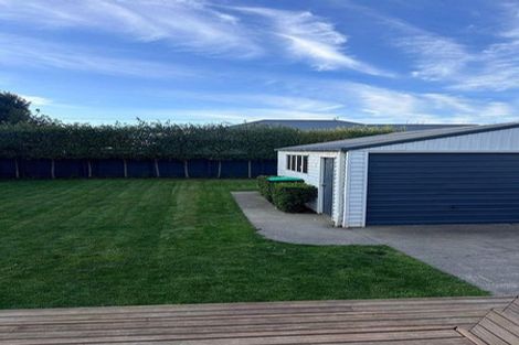 Photo of property in 3 Elliott Crescent, Havelock North, 4130
