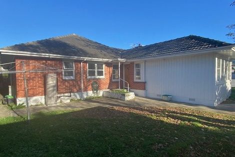 Photo of property in 104 Pretoria Street, Epuni, Lower Hutt, 5011