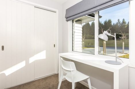 Photo of property in 500 Kinloch Road, Kinloch, Taupo, 3377