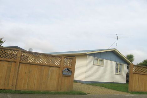 Photo of property in 314 Maungaraki Road, Maungaraki, Lower Hutt, 5010