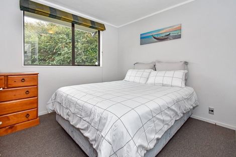 Photo of property in 7 Glenbrook Road, Karaka, Papakura, 2580