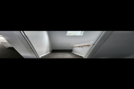 Photo of property in 3a Baverstock Road, Nawton, Hamilton, 3200