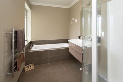 Photo of property in 36 Globe Bay Drive, Templeton, Christchurch, 8042