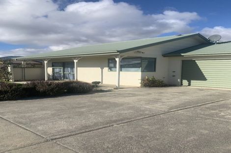 Photo of property in 2b Mayfair Grove, Alexandra, 9320