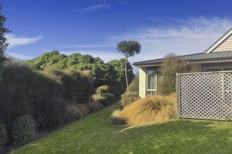 Photo of property in Sanctuary Villas, 10/294 Mairehau Road, Burwood, Christchurch, 8083