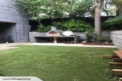 Photo of property in 2a Elizabeth Street, Freemans Bay, Auckland, 1011