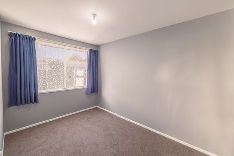 Photo of property in 5/83 Ruskin Street, Addington, Christchurch, 8024