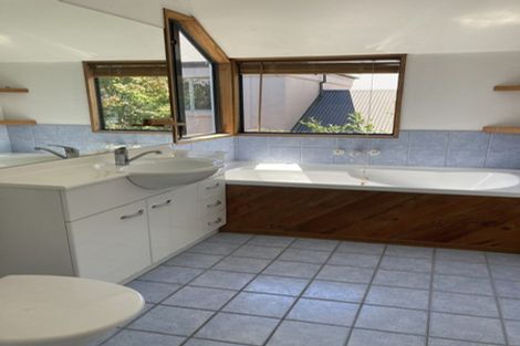 Photo of property in 462 Manchester Street, St Albans, Christchurch, 8014