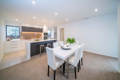 Photo of property in 181c Halkett Road, West Melton, 7676