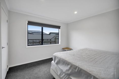 Photo of property in 37 Dillon Drive, Bell Block, New Plymouth, 4312