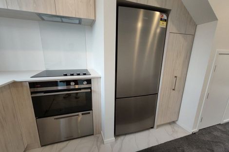 Photo of property in 78 Marine Parade, North New Brighton, Christchurch, 8083