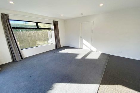 Photo of property in 2 Longmuir Street, Ilam, Christchurch, 8041