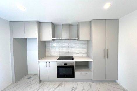 Photo of property in 10a Milton Road, Papatoetoe, Auckland, 2024