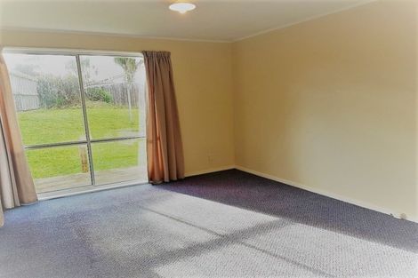 Photo of property in 18 Stipulate Place, Ascot Park, Porirua, 5024