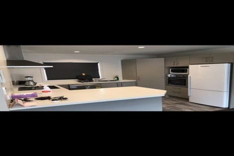 Photo of property in 2/3 Primrose Street, Frankton, Hamilton, 3204