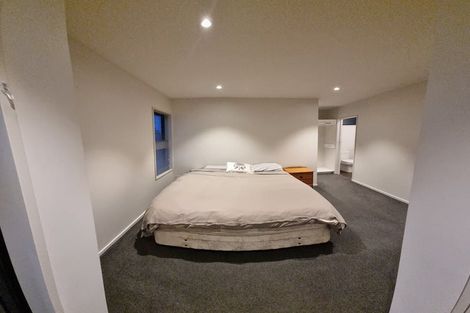 Photo of property in 19d Alexandra Street, Richmond, Christchurch, 8013