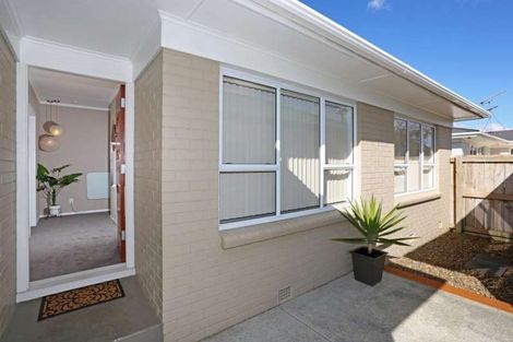 Photo of property in 74 Wellington Street, Pukekohe, 2120