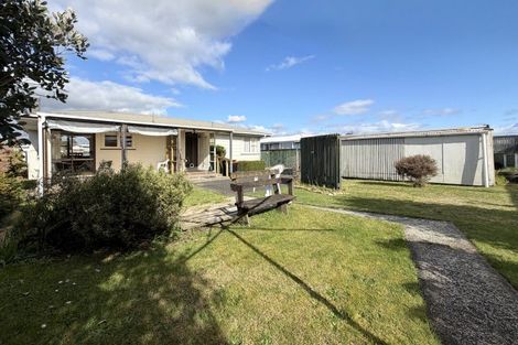 Photo of property in 44 Tainui Street, Tokoroa, 3420