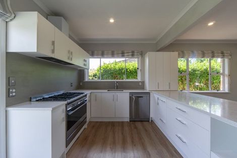 Photo of property in 71 Brookfield Street, Hamilton East, Hamilton, 3216