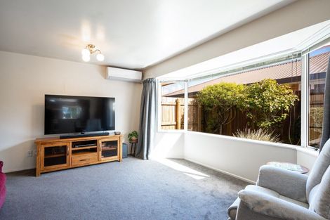 Photo of property in 22 Coleridge Place, Stoke, Nelson, 7011