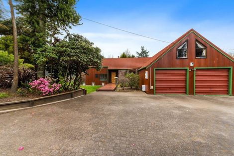 Photo of property in 22 Fairley Road, Lynmore, Rotorua, 3010