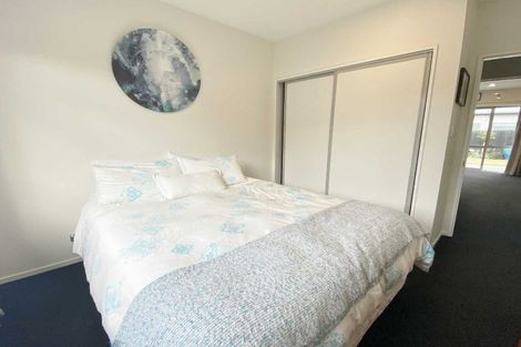Photo of property in 118 Metehau Street, Marshland, Christchurch, 8083