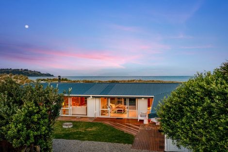 Photo of property in 15 Ruby Cove, Omaha, 0986