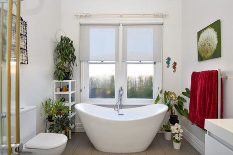 Photo of property in 7 Hogg Crescent, Masterton, 5810