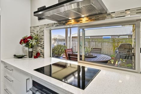 Photo of property in 15 Searle Drive, Patumahoe, Pukekohe, 2679