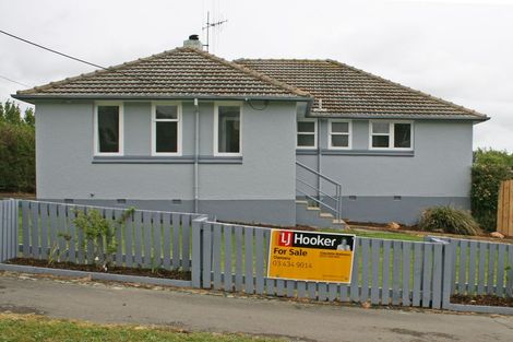 Photo of property in 10 Hayle Street, Holmes Hill, Oamaru, 9401