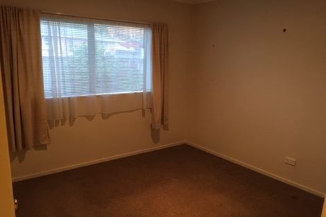 Photo of property in 4/14 Phoenix Place, Papatoetoe, Auckland, 2025