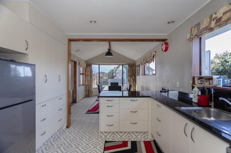 Photo of property in 34 Oban Street, Holmes Hill, Oamaru, 9401