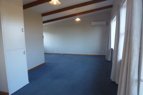 Photo of property in 1/26 Deloraine Street, Somerfield, Christchurch, 8024