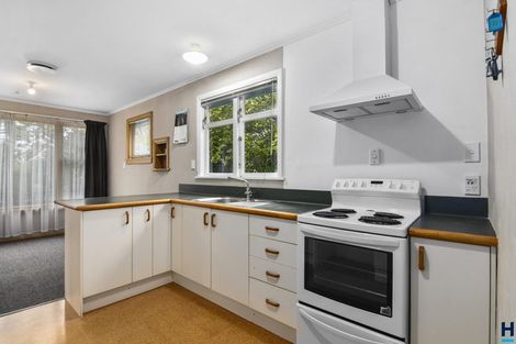 Photo of property in 58 High Street, Motueka, 7120