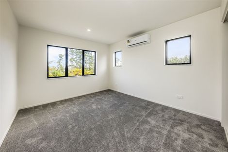 Photo of property in 46a Berwyn Avenue, Takanini, 2112