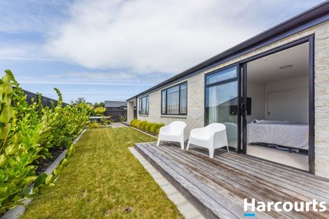 Photo of property in 5 Safre Place, Mapua, 7005