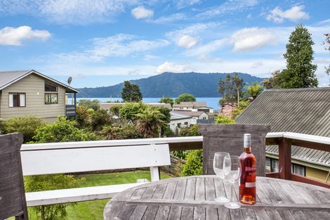 Photo of property in 1331 State Highway 30, Rotoiti Forest, Rotorua, 3074