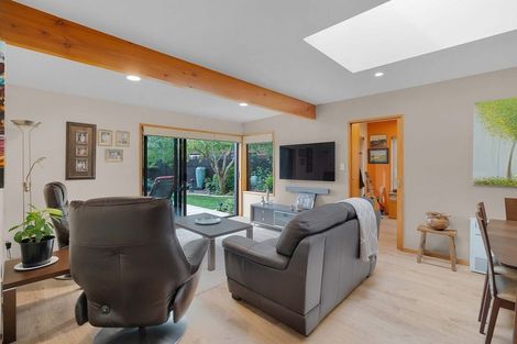 Photo of property in 33 Lancewood Drive, Halswell, Christchurch, 8025