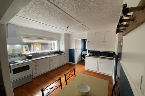 Photo of property in 290 Great South Road, Papakura, 2110