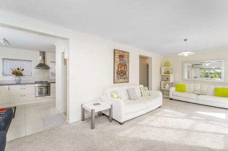 Photo of property in 1 Hillside Lane, Tairua, 3508