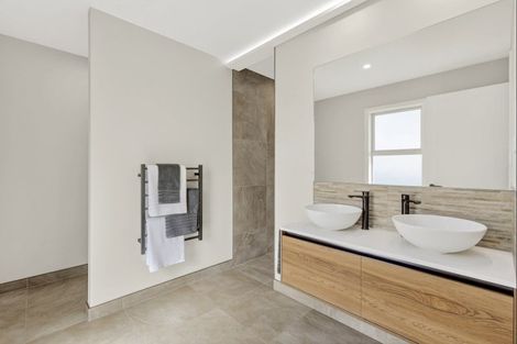 Photo of property in 25 Recite Avenue, Leamington, Cambridge, 3432