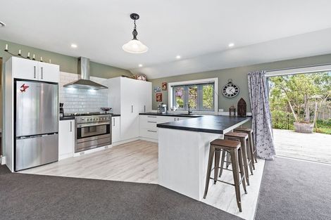 Photo of property in 8 Cross Street, Coalgate, 7673