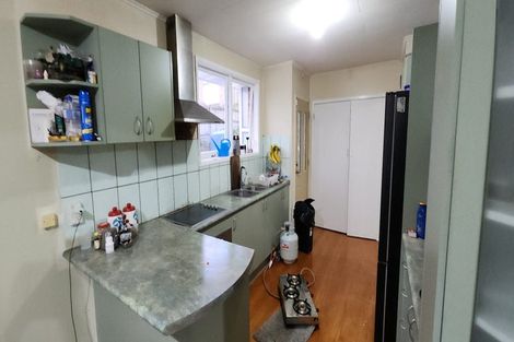 Photo of property in 5 Ennis Avenue, Pakuranga Heights, Auckland, 2010