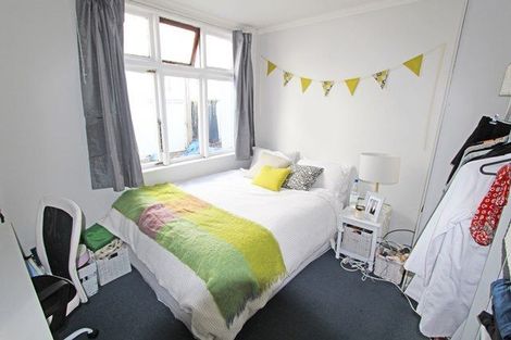 Photo of property in 157 Forth Street, North Dunedin, Dunedin, 9016