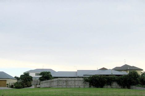 Photo of property in 325 Manly Street, Paraparaumu Beach, Paraparaumu, 5032