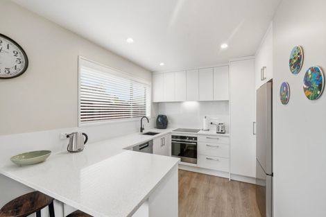 Photo of property in 39 Mappleton Avenue, Burnside, Christchurch, 8053