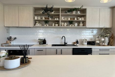 Photo of property in 218 Hawksburn Road, Nevis, Cromwell, 9384