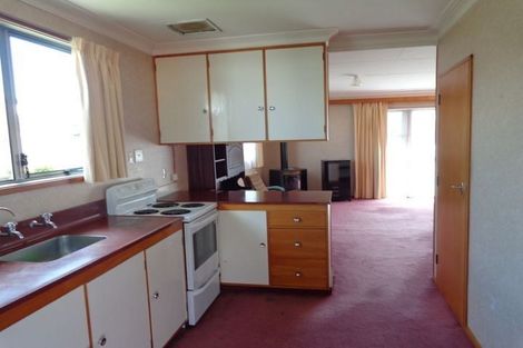 Photo of property in 4/30 Stewart Street, Balclutha, 9230