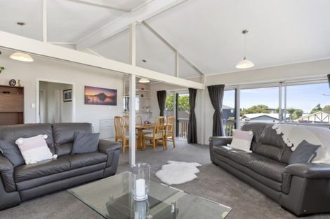 Photo of property in 24 Te Hono Street, Maungatapu, Tauranga, 3112