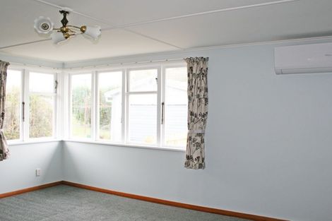 Photo of property in 10 Hayle Street, Holmes Hill, Oamaru, 9401